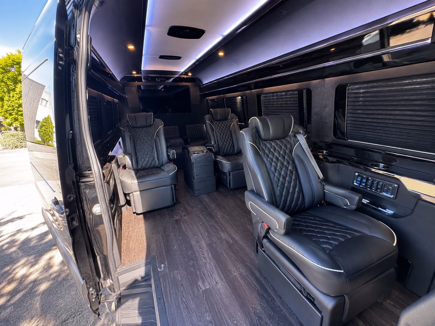 arvada airport transportation